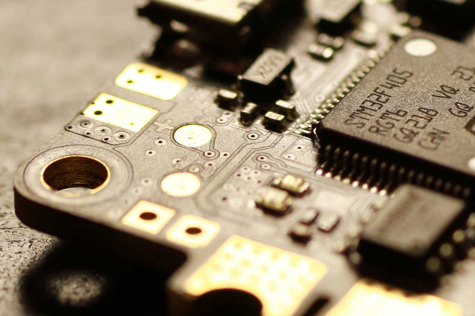 Digitalisering: Hva snakker vi egentlig om?