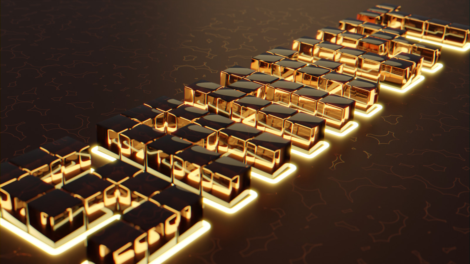 Samflyt i arbeid: Hva er det?