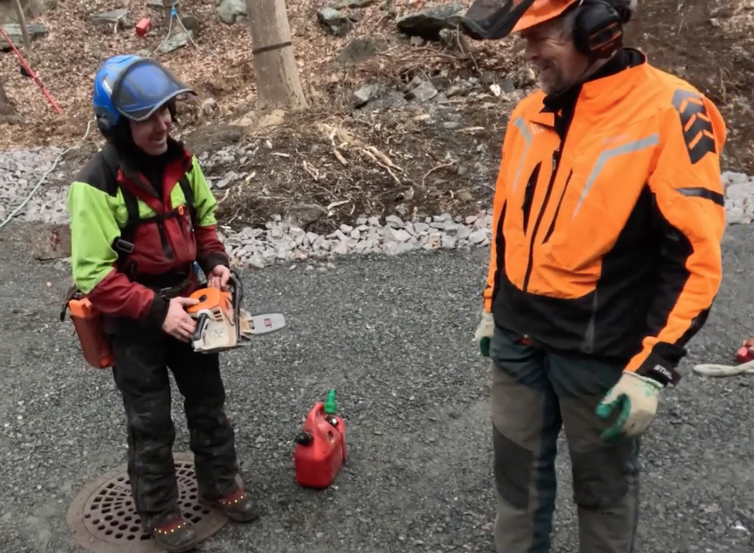 Medarbeiderundersøkelse